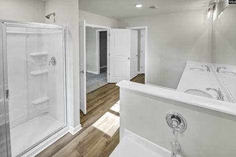 820 Tradesman Avenue Lexington SC 29072