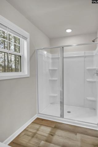 820 Tradesman Avenue Lexington SC 29072