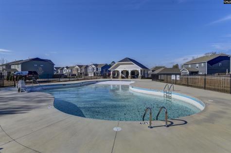 820 Tradesman Avenue Lexington SC 29072