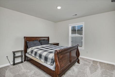 820 Tradesman Avenue Lexington SC 29072