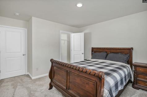 820 Tradesman Avenue Lexington SC 29072