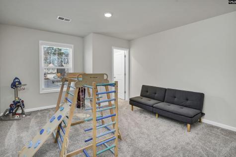 820 Tradesman Avenue Lexington SC 29072