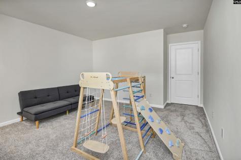 820 Tradesman Avenue Lexington SC 29072
