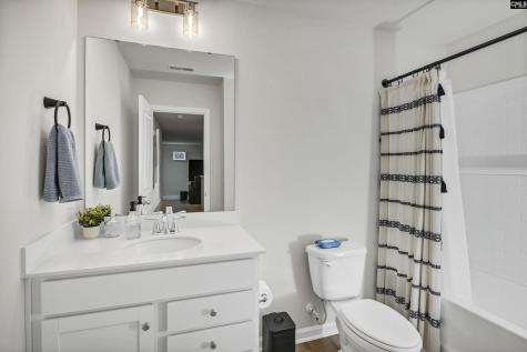 820 Tradesman Avenue Lexington SC 29072