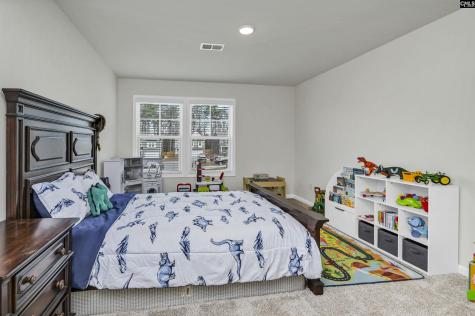 820 Tradesman Avenue Lexington SC 29072