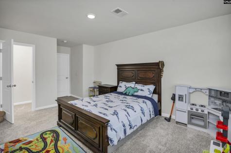 820 Tradesman Avenue Lexington SC 29072