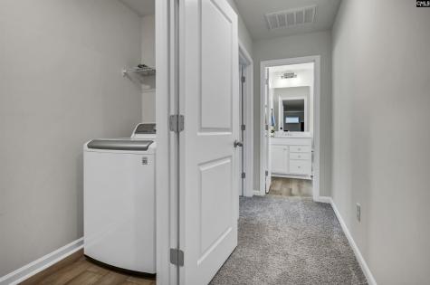 820 Tradesman Avenue Lexington SC 29072