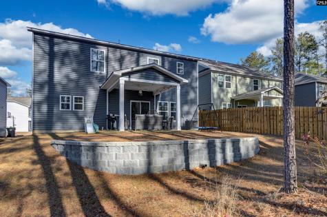 820 Tradesman Avenue Lexington SC 29072