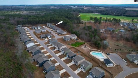 820 Tradesman Avenue Lexington SC 29072