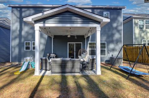 820 Tradesman Avenue Lexington SC 29072