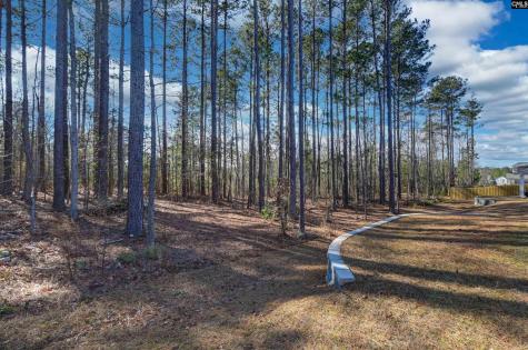 820 Tradesman Avenue Lexington SC 29072