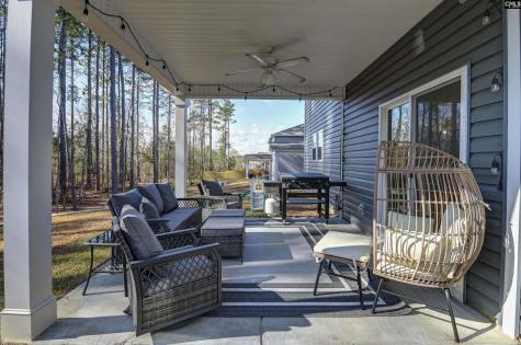 820 Tradesman Avenue Lexington SC 29072