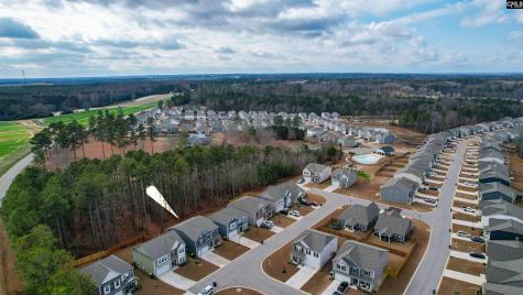 820 Tradesman Avenue Lexington SC 29072