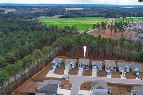 820 Tradesman Avenue Lexington SC 29072