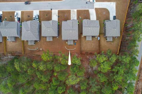 820 Tradesman Avenue Lexington SC 29072