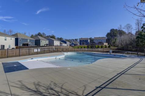 820 Tradesman Avenue Lexington SC 29072