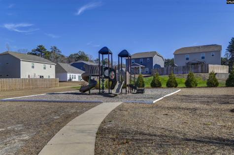 820 Tradesman Avenue Lexington SC 29072
