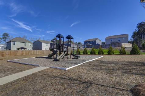 820 Tradesman Avenue Lexington SC 29072