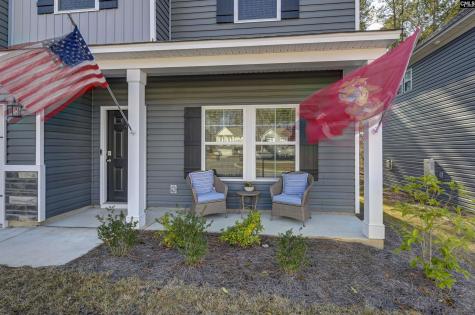820 Tradesman Avenue Lexington SC 29072
