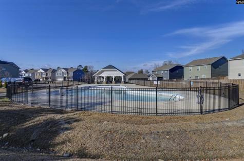 820 Tradesman Avenue Lexington SC 29072