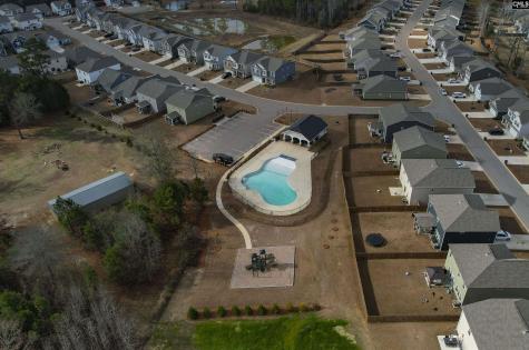 820 Tradesman Avenue Lexington SC 29072