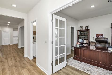 820 Tradesman Avenue Lexington SC 29072