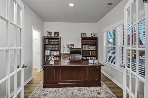 820 Tradesman Avenue Lexington SC 29072