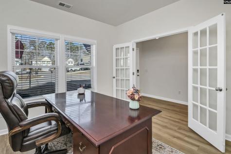 820 Tradesman Avenue Lexington SC 29072