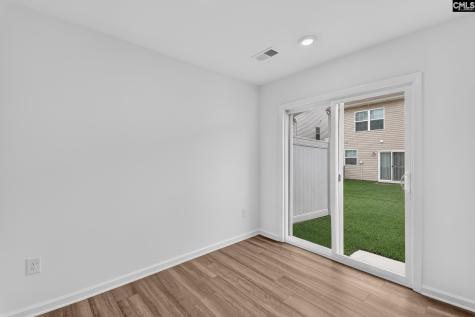 328 Livesey Lane Gilbert SC 29054
