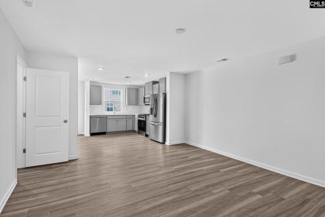 328 Livesey Lane Gilbert SC 29054