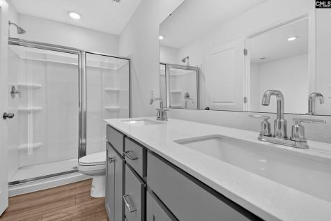 328 Livesey Lane Gilbert SC 29054