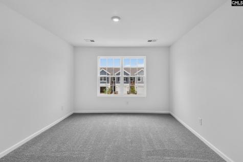 328 Livesey Lane Gilbert SC 29054