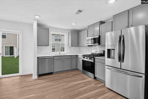 328 Livesey Lane Gilbert SC 29054