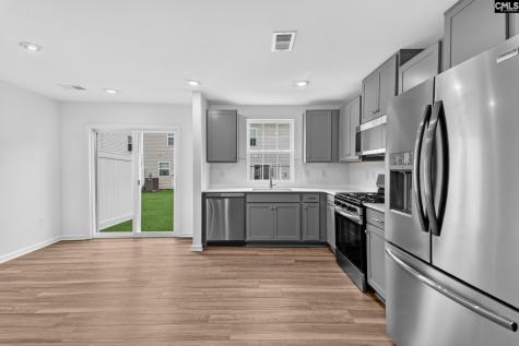 328 Livesey Lane Gilbert SC 29054