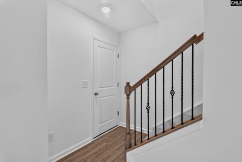 328 Livesey Lane Gilbert SC 29054