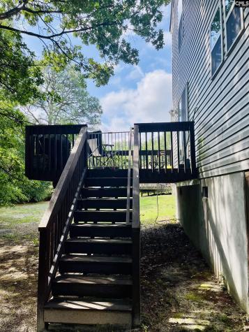 1683 Rabon Farms Lane Columbia SC 29223
