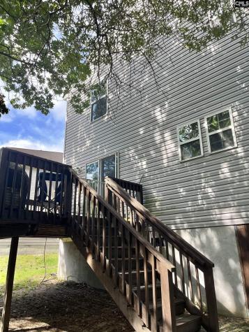 1683 Rabon Farms Lane Columbia SC 29223