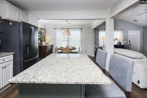 403 Crassula Drive Lexington SC 29073