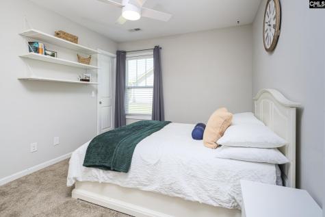 403 Crassula Drive Lexington SC 29073