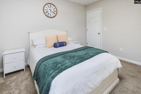 403 Crassula Drive Lexington SC 29073