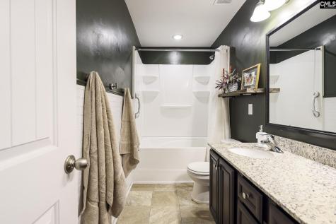 403 Crassula Drive Lexington SC 29073