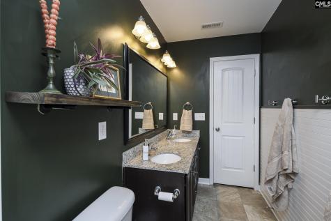 403 Crassula Drive Lexington SC 29073