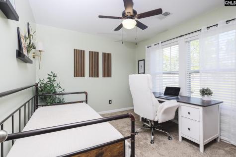 403 Crassula Drive Lexington SC 29073