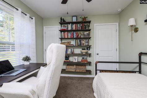 403 Crassula Drive Lexington SC 29073