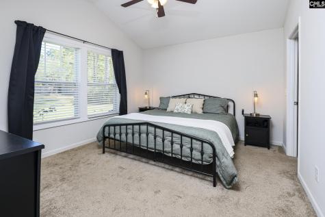 403 Crassula Drive Lexington SC 29073