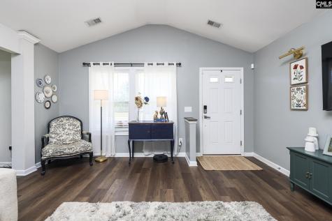403 Crassula Drive Lexington SC 29073