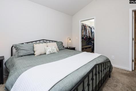 403 Crassula Drive Lexington SC 29073