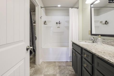 403 Crassula Drive Lexington SC 29073