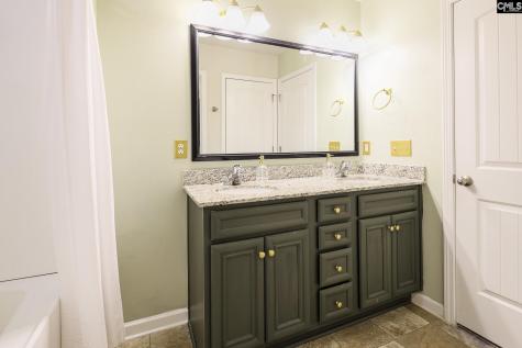 403 Crassula Drive Lexington SC 29073
