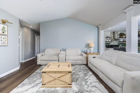403 Crassula Drive Lexington SC 29073